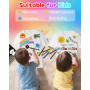 Peinture Textile Permanent