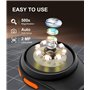 Microscope Portable 2.0 inch