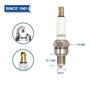 pour DEN SO 4008/U22FSR-U 5383/IUF22