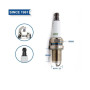 Remplacer pour 6364/BKR6ES 2330/BCPR6ES
