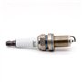 pour 340/RC7YC RC7YCC C7YC Bougie d'allumage