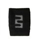 2 pneus noir + 2 chambres à air pour vélo de vélo trekking city bike 700 x 32 1 5/8 1/4 (32 – 622)