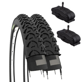 ECOVELO EBI20MAE