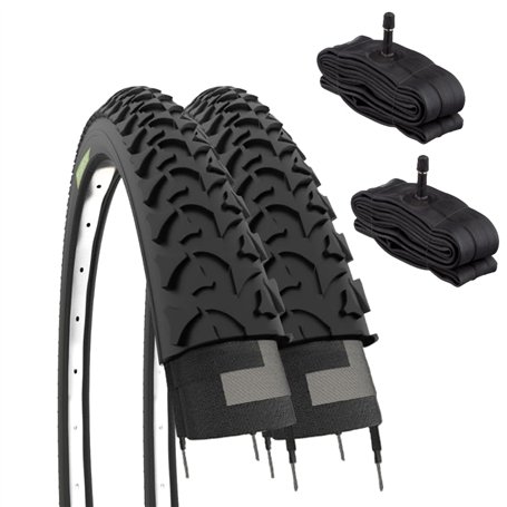 ECOVELO EBI20MAE