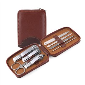 DXIA Kit Manucure