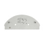 Chiffon pour irobot Roomba Combo Essential (RVG-Y1
