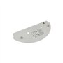 Y0112/Y0140/Y0110) Aspirateur Pièces Détaché