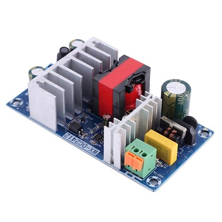 Module Buck Convertisseur de Tension