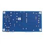 Module Buck Convertisseur de Tension, AC-DC 110V-260V à ​​9V 6A 60W Module d'Alimentation à Découpage Buck Convertisseur de Tens