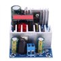 Module Buck Convertisseur de Tension, AC-DC 110V-260V à ​​9V 6A 60W Module d'Alimentation à Découpage Buck Convertisseur de Tens