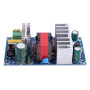 Module Buck Convertisseur de Tension, AC-DC 110V-260V à ​​9V 6A 60W Module d'Alimentation à Découpage Buck Convertisseur de Tens