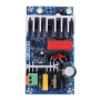 Module Buck Convertisseur de Tension, AC-DC 110V-260V à ​​9V 6A 60W Module d'Alimentation à Découpage Buck Convertisseur de Tens