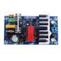 Module Buck Convertisseur de Tension, AC-DC 110V-260V à ​​9V 6A 60W Module d'Alimentation à Découpage Buck Convertisseur de Tens