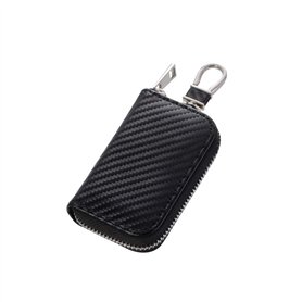 DONGKER Pochette pour Clés de Voiture