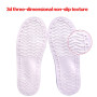 TFSYLISA Couvre Chaussures Imperméables Réutilisables Imperméables Légers Antidérapants Couvre-Chaussures Couvre Chaussures pour