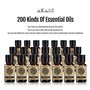 ylang ylang