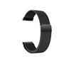 20mm Bracelet de Montre Magnétique