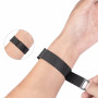 Bracelet de Montre Bracelet de Montre Metal pour Homme Femme