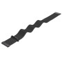 Inoxydable Quick Release Smartwa