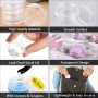 accessoires de maqu