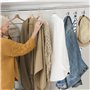 Pince pour Bottes