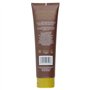 Argan Oil Moroccan Intense Oil Conditioner All Hair Types-250ml-NEW