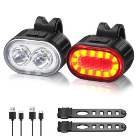 Oderra Lumiere Velo
