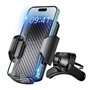 Brencco Support Telephone Voiture