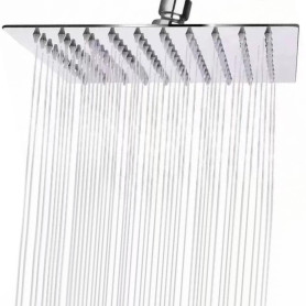 Bosmsaslad Pommeau de Douche