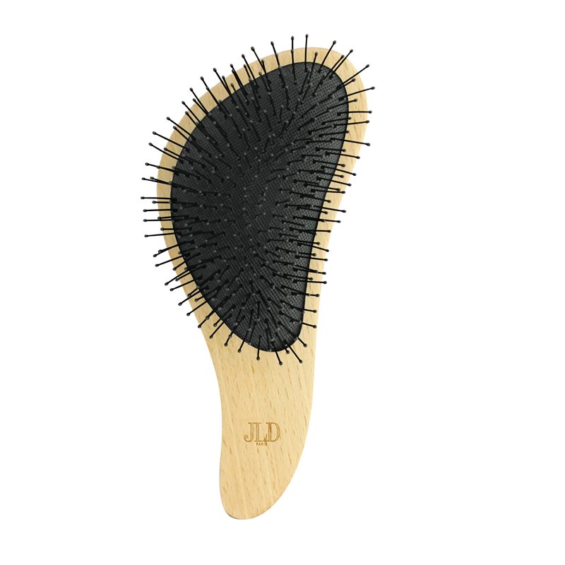 Dunkwckore Filet à Ramer, Filet pour Plante Grimpante Exterieur, Treillis 60x60 cm avec Une Grande Maille Élastique avec 4 Croch