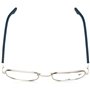 4mm(3/16") de Diamètre Intérieur