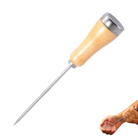 Pic à Glace