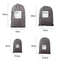 Sacs de Rangement Etanche pour Voyage Camping Piscine