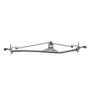 Tige d'essuie-glace sans moteur avant compatible avec Polo Cordoba Ibiza II Inca Caddy II 1993-2004 6K1955313C