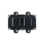 1x bobine d'allumage pour Dokker Lodgy Express MCV Pick-up Sandero Clio Grandtour II Kangoo Laguna II Megane I Twingo I 1996-202