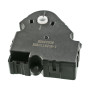 Frankberg Actionneur de porte de chauffage Compatible avec W163 ML230 ML270 ML320 ML350 ML400 ML430 ML500 ML55 AM.G 1998-2005 16