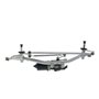 Bras d'essuie-glace avant avec moteur compatible avec Qashqai +2 I J10 JJ10 I4 1.5L 1.6L 2.0L 2007-2013 28800-JD900