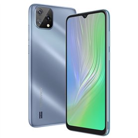Blackview A55 - Smartphone 16GB