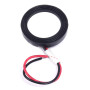 25mm 1.70MHz Accessoires pour Humidificateur Ultrasons
