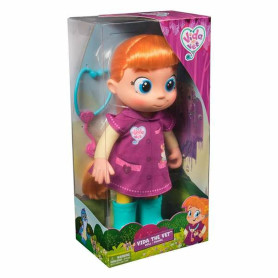 Poupée Spin Master 33 cm