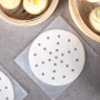 Airfryer Liners