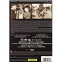 El Cazador De Recompensas [Import]