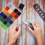 travaux manuels