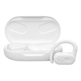 Pulvérisateur de bidet à main - douchette wc Pulvérisateur de toilette en acier inoxydable Spray avec crochet pour le nettoyage