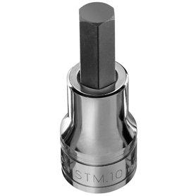 10PCS M8 Wire Rope Clamp 304 Acier Inoxydable Selle de Pince de Câble U Boulon Clip Serrage de Câble Serre Cable Inox Clip de Câ