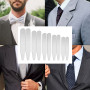 Clip de Coin de Chemise