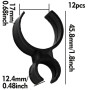 supports pour bougies de cuisi