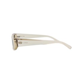 Housse de Protection pour Tondeuses Wahl