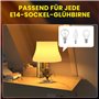 BrightArk DIY Douille de lampe pour bouteille E27 avec interrupteur et prise Adaptateur pour bouteille, Lampe adaptateur pour bo