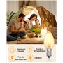 Ampoule Edison Vintage Petite Vis